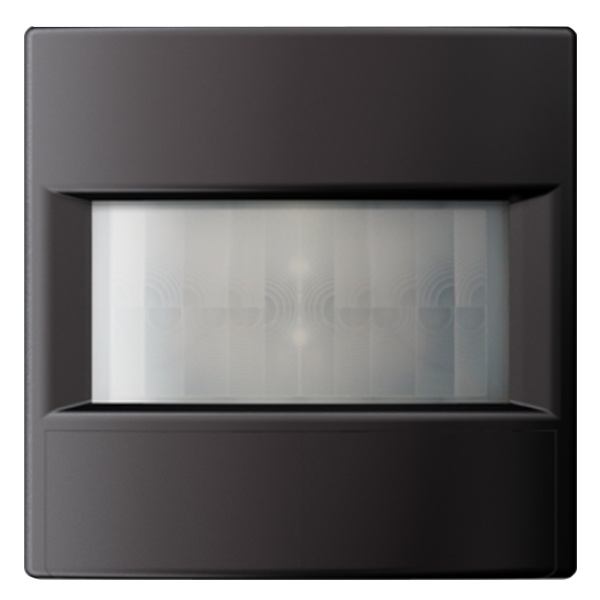 Датчик движения Jung LS Стандарт 1,10 м Dark