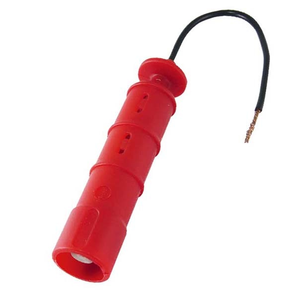 Датчики контроля уровня TDM ДКУ-01х3 для РКУ (3 шт.)