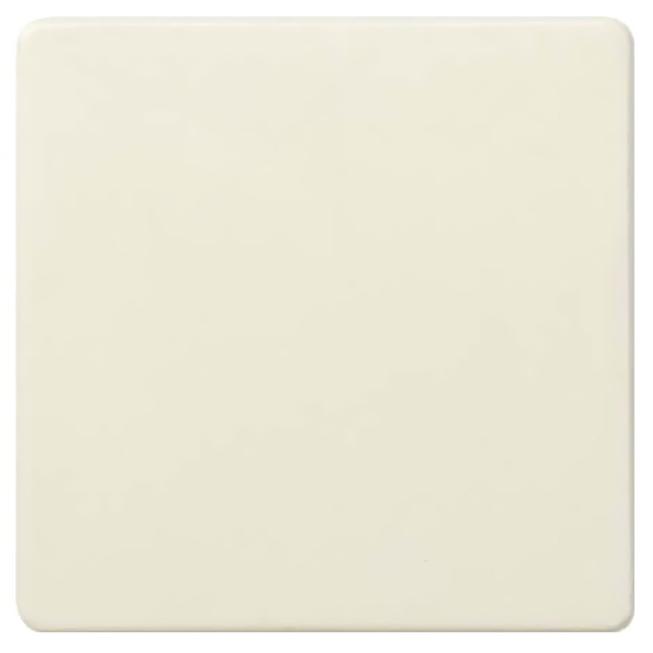 Выключатель одноклавишный проходной Simon 27 с 3-х мест 10А 250В широкий модуль, слоновая кость (бежевый)