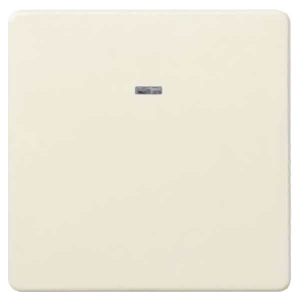 Выключатель одноклавишный проходной Simon 27 с 3-х мест с подсветкой 10А широкий мод.Simon 27, слоно