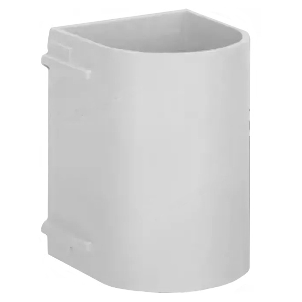 Канал Simon 27 для соединения 27714-31