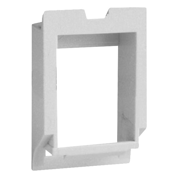 Вкладыш Simon в 27081-,27086-.. для 75540-39, 75541-39, 75544-39, S27,S82,S88, серый