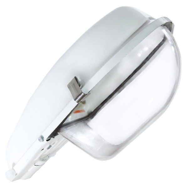 Светильник TDM ЛКУ 97-65-002 Е27 со стеклом