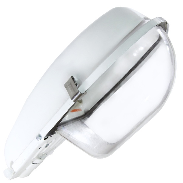 Светильник TDM НКУ 97-300-002 Е40 со стеклом