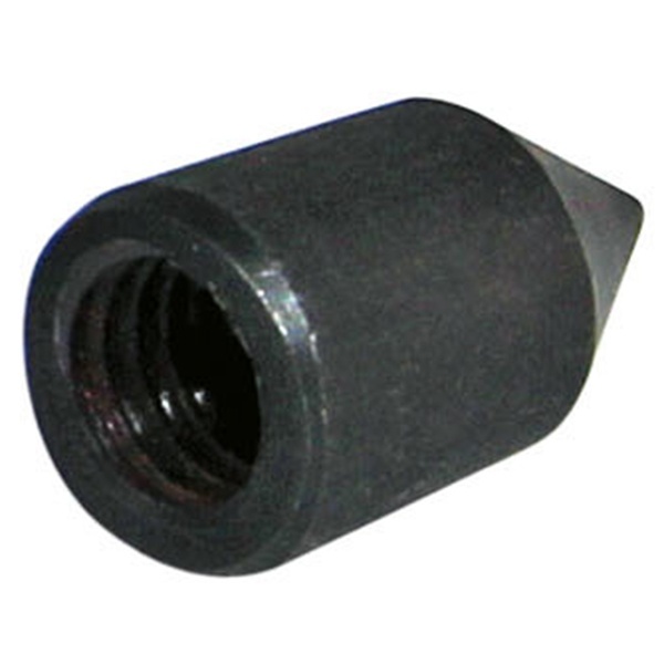 Наконечник омедненный TDM для штыря заземления НС14Р