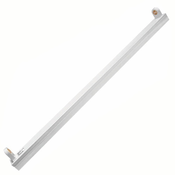 Светильник TDM ЛПО118 1х18 Вт 230В T8/G13