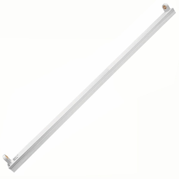 Светильник TDM ЛПО136 1х36 Вт 230В T8/G13