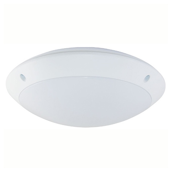 Светильник TDM НБУ 05-60-001 Альтан белый IP64