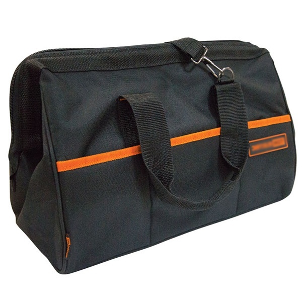 Сумка для инструментов TDM СИН-1 Алмаз 380х270х260мм