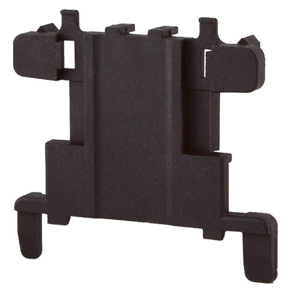 Панель для крепления TDM ПКБН (для КМН 80-95А)