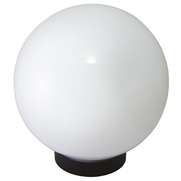 Светильник TDM НТУ 02-60-251 шар опал d250 мм IP44