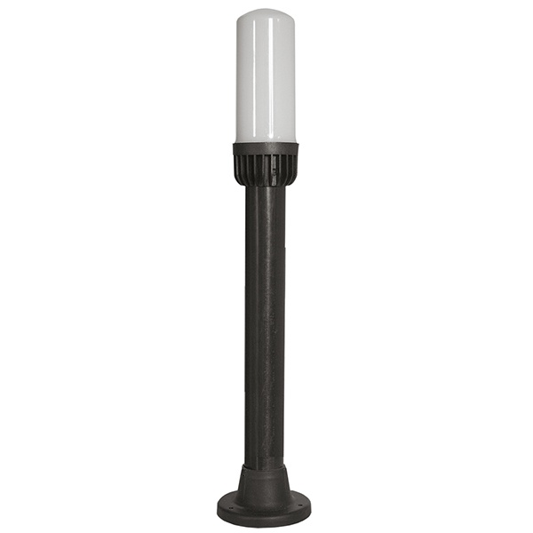 Светильник TDM НТУ 01-60-012 Поллар 1117 h840 мм