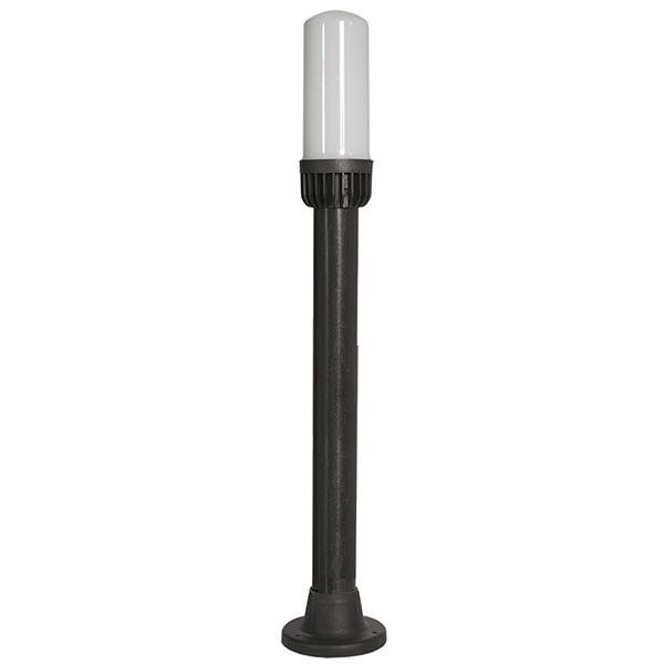 Светильник TDM НТУ 01-60-013 Поллар 1118 h1040 мм