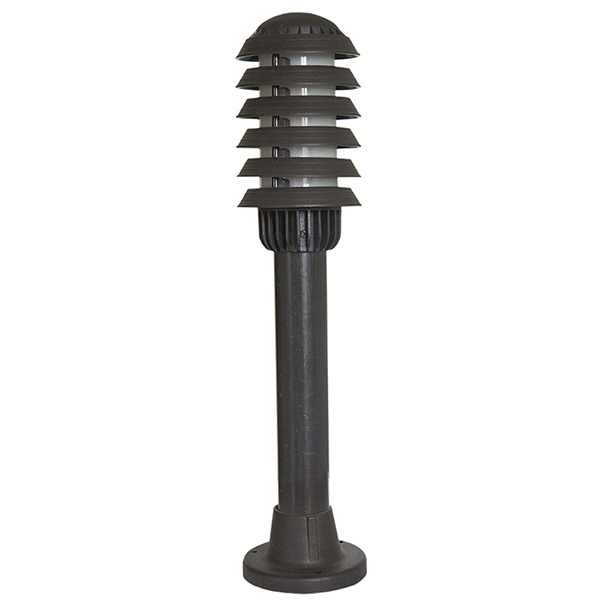 Светильник TDM НТУ 01-60-014 Поллар 1103 h650 мм