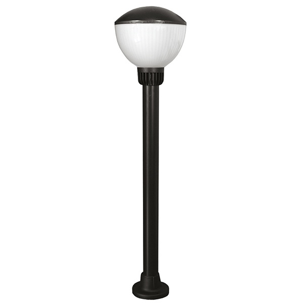 Светильник TDM НТУ 01-75-001 Аква 1302 h1050 мм