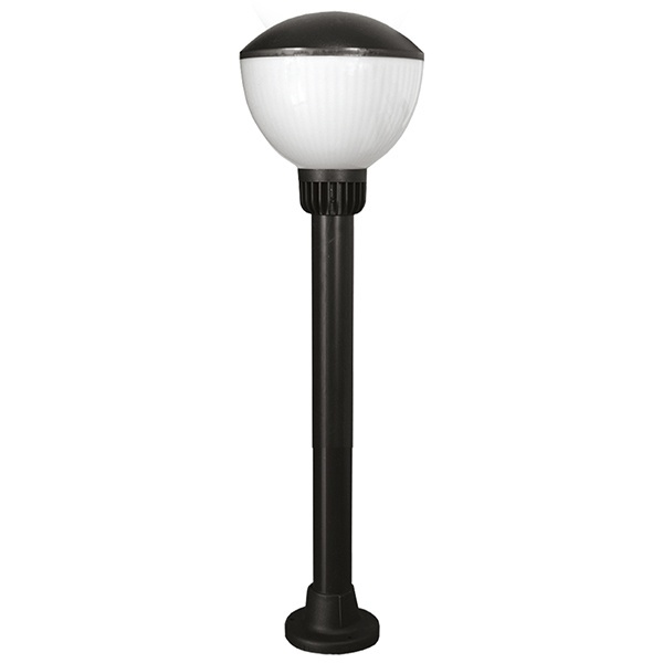 Светильник TDM НТУ 01-75-002 Аква 1303 h850 мм