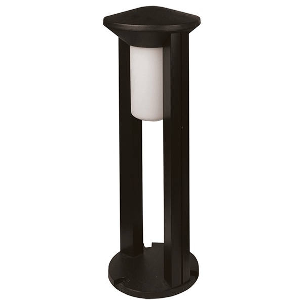 Светильник TDM ФТУ 01-20-003 Арка 7110 h600 мм