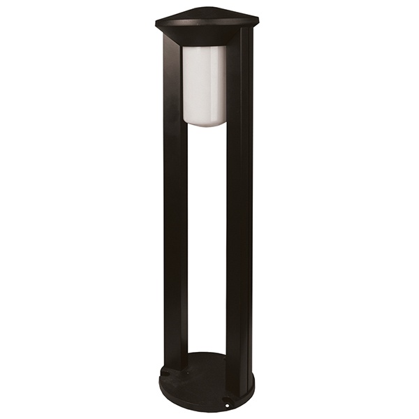 Светильник TDM ФТУ 01-20-004 Арка 7210 h800 мм