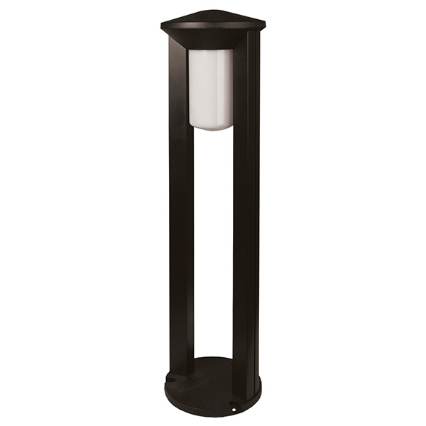 Светильник TDM ФТУ 01-20-005 Арка 7310 h1000 мм