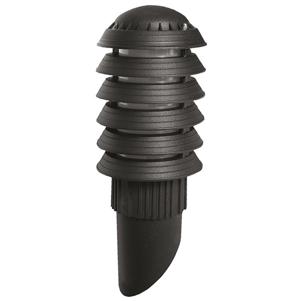 Светильник TDM НБУ 01-60-018 Поллар 1141 h400 мм