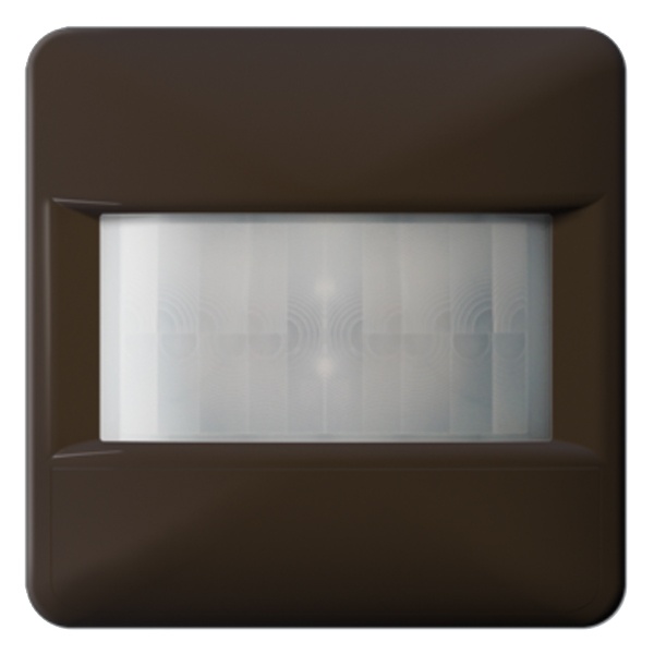 Датчик движения Jung CD Стандарт 1,10 м, Коричневый