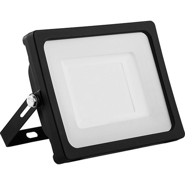 Прожектор светодиодный Feron LL-921 50W 6400K 4750lm IP65 черный