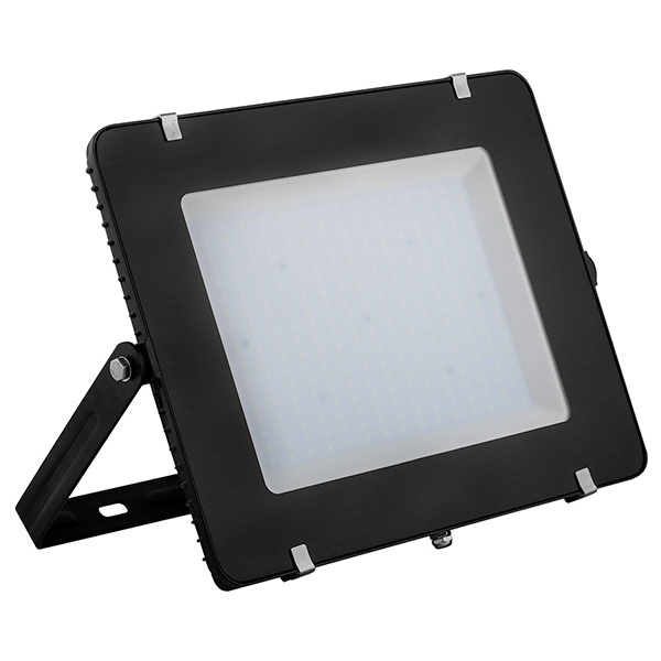 Прожектор светодиодный Feron LL-926 300W 6400K 28500lm IP65 черный