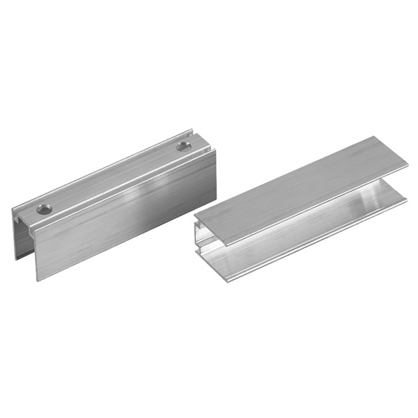 Крепеж Feron LD157 для светодиодной ленты LS720