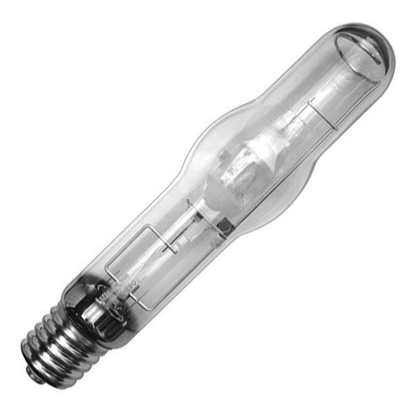 Лампа металлогалогенная Foton MH 400W E40 GREEN (BT) (МГЛ)