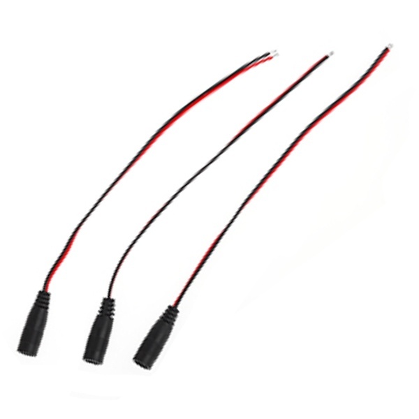 Коннектор ЭРА 630341 LS-connector-8mm-U-IP20 (Упаковка 3 шт.) 5055398630341