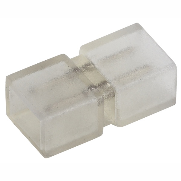 Коннектор ЭРА LS-connector-220-3528 для ленты 3528-220 IP20 (Упаковка 5 шт.) 5055398671214