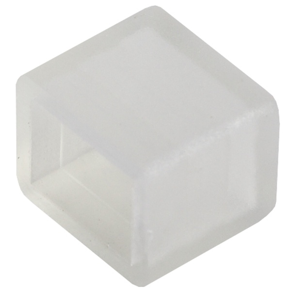 Заглушка ЭРА LS-cap-220-3528 для ленты 3528-220 IP20 (Упаковка 5 шт.) 5055398671252
