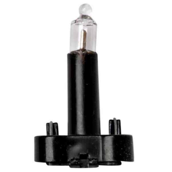 Блок подсветки Simon 82С для выключателей и кнопочных выключателей