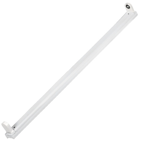 Светильник ИЭК ДБО 1000 под LED лампу 1хТ8 600мм IP20