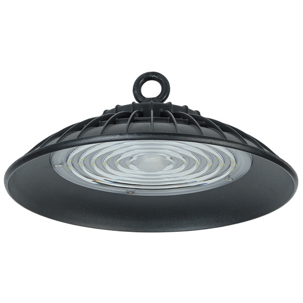 Светильник ИЭК ДСП 3005 PRO 100Вт 90гр 6500K IP65 алюминий