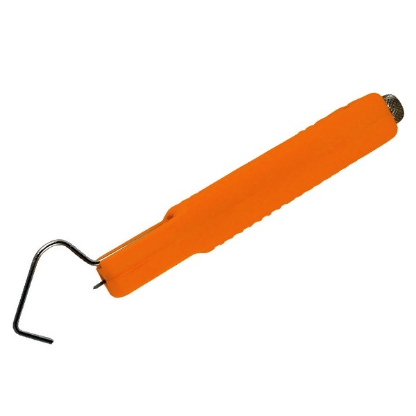 Съемник изоляции TDM СИ-28, сечение зачищаемого провода 8-28мм, серия МастерЭлектрик