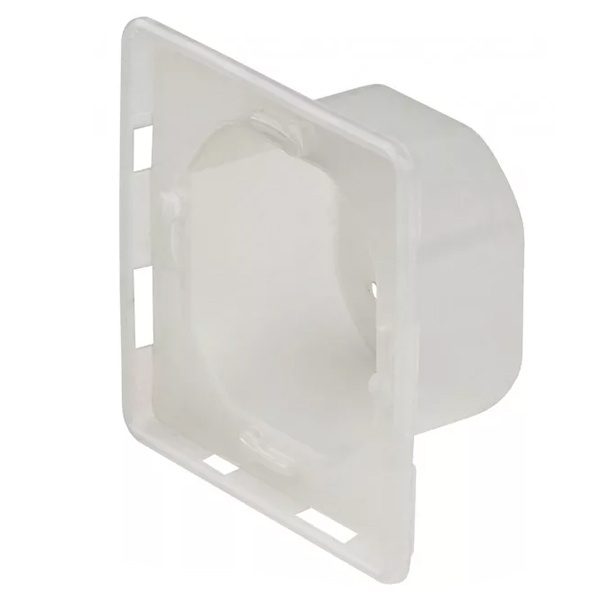 Защитный чехол ЭРА IP44 12, 12-6006-99