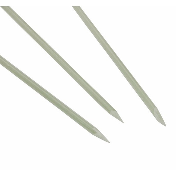 Кисточка Rexant стекловолоконная для нанесения флюсов 3 мм