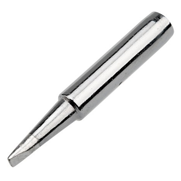 Жало для паяльника Rexant d4.3 конус большой