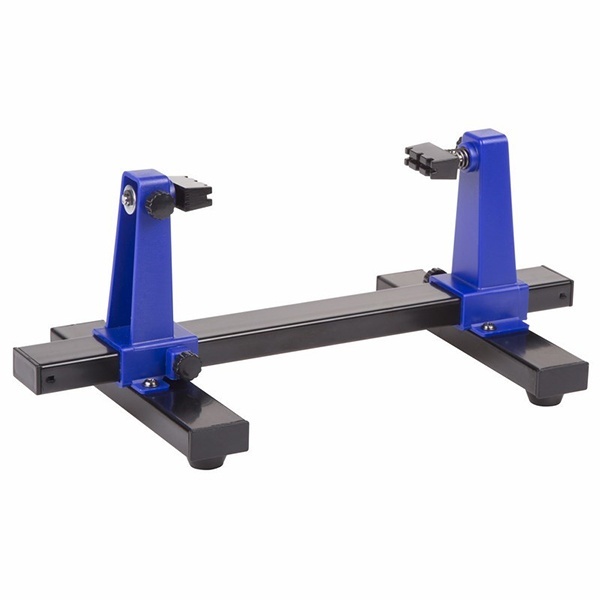 Держатель Rexant для плат универсальный