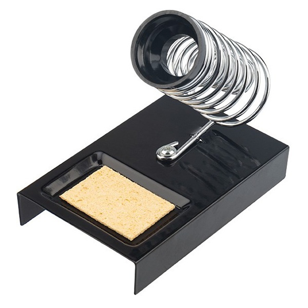 Подставка под паяльник Rexant