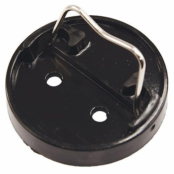 Подставка под паяльник Rexant MINI