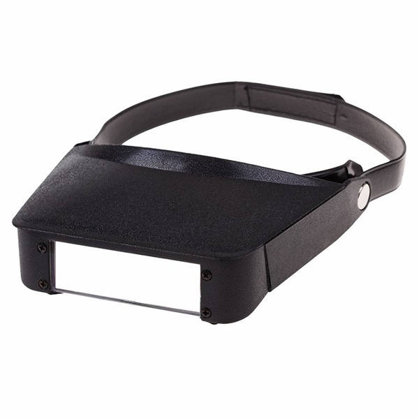 Бинокуляр монтажный Rexant 1.8x/2.3x