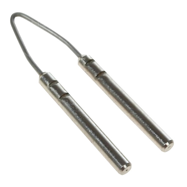 Выжигательное сменное жало Rexant для арт.12-0142