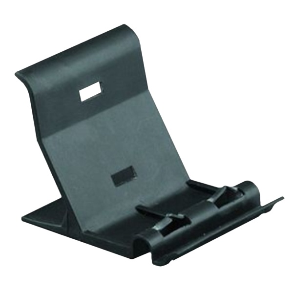 Держатель кабелей DKC In-liner Front для коробов 90х50 и 110х50