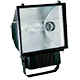 Прожекторы металлогалогенные 250-400W