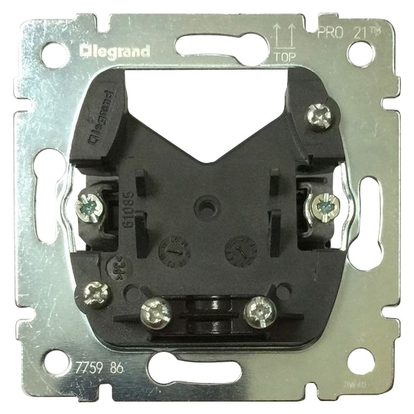 Кабельный вывод PRO22 Galea Life