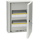 ЩРн-IP54. Щиты распределительные навесные IP54