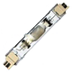 Лампы металлогалогенные 250-400W с цоколем Fc2