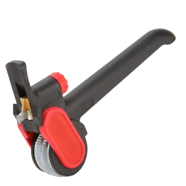 Инструмент КВТ для снятия изоляции КСО к-кт